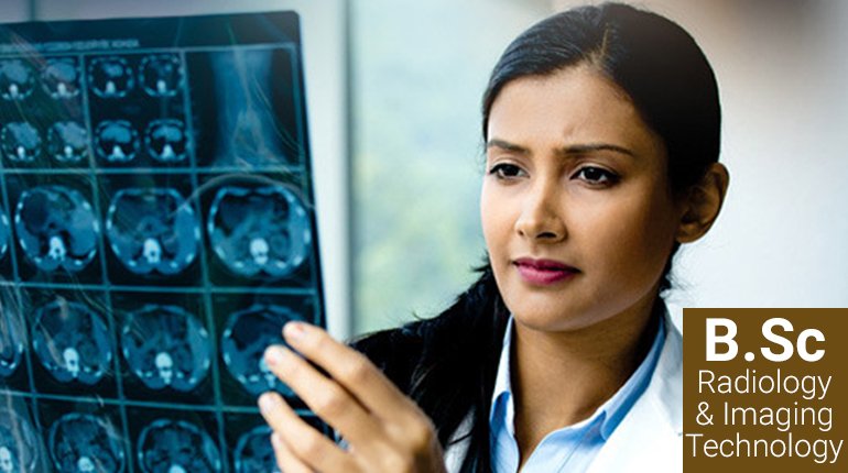 VGIMS | BSc radiology scope in Chennai hospitals and career opportunities
