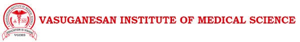 Paramedical Courses in Chennai | VGIMS