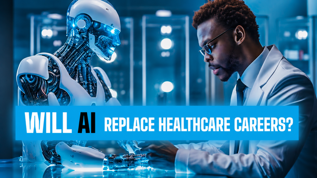 VGIMS | AI technology and healthcare professionals working together