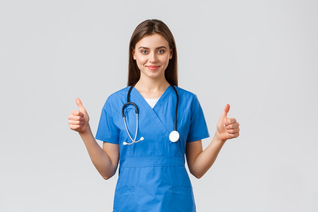 Healthcare facility