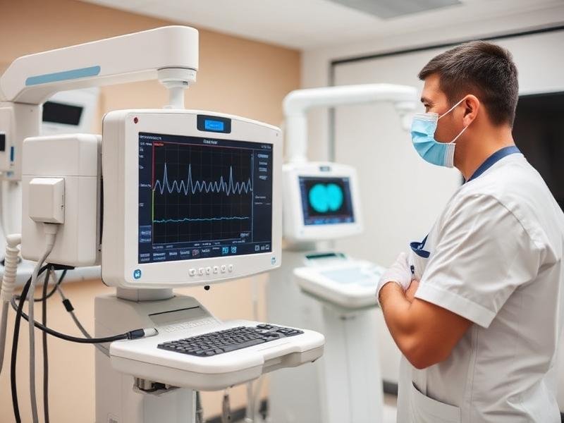 Neurology Services