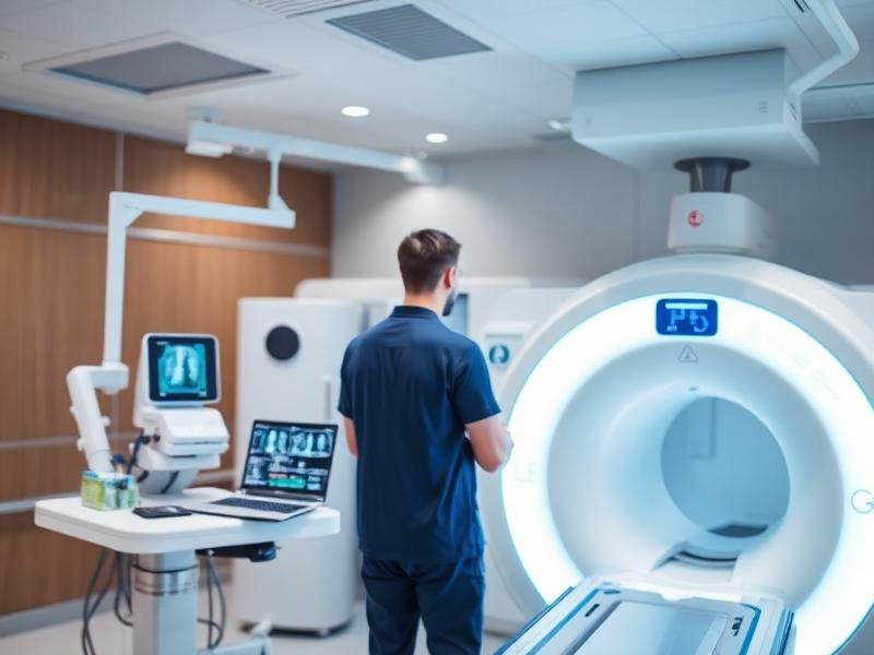 Neurology Services