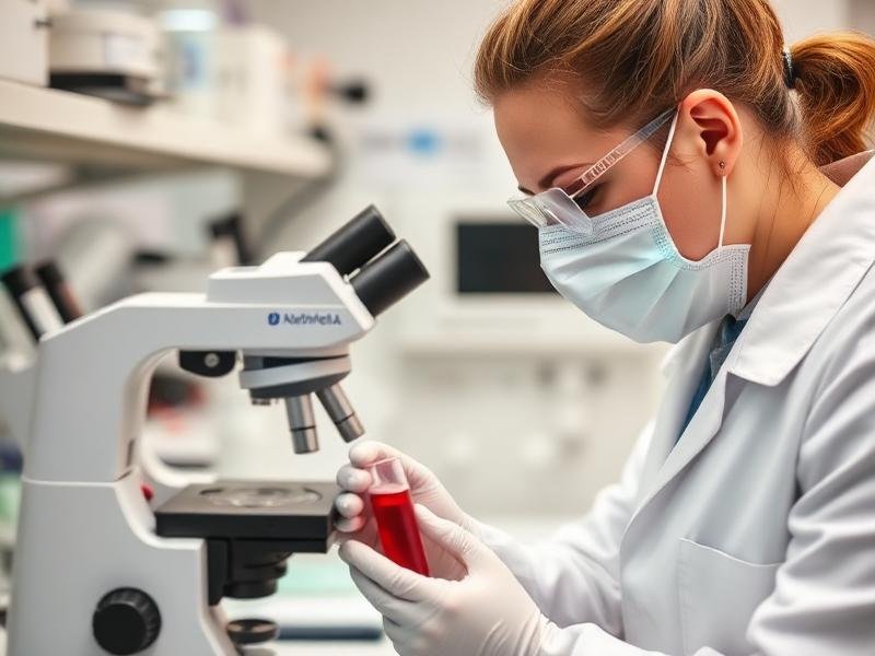 Neurology Services
