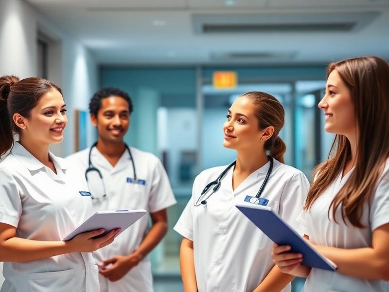 Neurology Services