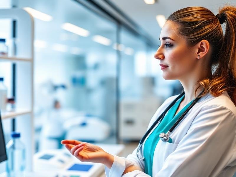 Neurology Services
